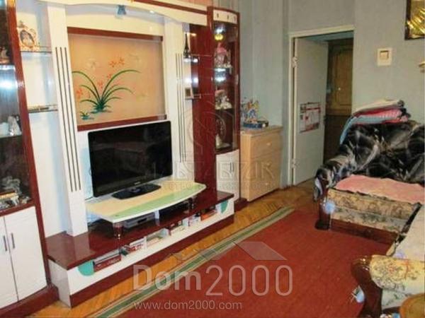 For sale:  2-room apartment - Ереванская ул., Solom'yanskiy (4633-999) | Dom2000.com