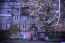 Продам двухкомнатную квартиру - Ереванская ул., Соломенский (4633-999) | Dom2000.com #29091835