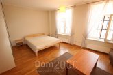 Lease 2-room apartment - Kalpaka bulvāris 7 str., Riga (4770-999) | Dom2000.com
