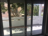Продам трехкомнатную квартиру - Ираклио (Крит) (5227-999) | Dom2000.com