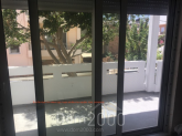 For sale:  3-room apartment - Iraklion (crete) (5227-999) | Dom2000.com