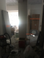 Продам трехкомнатную квартиру - Ираклио (Крит) (5227-999) | Dom2000.com #33772061