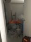 Продам трехкомнатную квартиру - Ираклио (Крит) (5227-999) | Dom2000.com #33772062