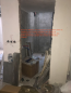 Продам трехкомнатную квартиру - Ираклио (Крит) (5227-999) | Dom2000.com #33772064