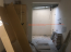 Продам трехкомнатную квартиру - Ираклио (Крит) (5227-999) | Dom2000.com #33772066