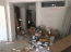 Продам трехкомнатную квартиру - Ираклио (Крит) (5227-999) | Dom2000.com #33772068