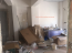 Продам трехкомнатную квартиру - Ираклио (Крит) (5227-999) | Dom2000.com #33772069