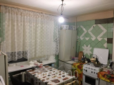 For sale:  4-room apartment - Коммунаровская ул. д.5в, Dnipropetrovsk city (5607-999) | Dom2000.com
