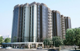 For sale:  1-room apartment in the new building - Свердлова ул. д.36, Dnipropetrovsk city (5627-999) | Dom2000.com