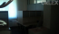 Lease office - Кудри Ивана ул., 41/22, Pechersk (6396-999) | Dom2000.com #42680238
