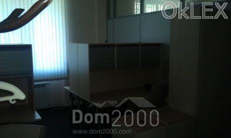 Сдам в аренду офис - Кудри Ивана ул., 41/22, Печерск (6396-999) | Dom2000.com