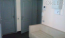 Lease office - Кудри Ивана ул., 41/22, Pechersk (6396-999) | Dom2000.com #42680239