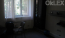 Lease office - Кудри Ивана ул., 41/22, Pechersk (6396-999) | Dom2000.com #42680240