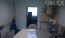 Lease office - Кудри Ивана ул., 41/22, Pechersk (6396-999) | Dom2000.com #42680241