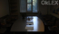 Lease office - Кудри Ивана ул., 41/22, Pechersk (6396-999) | Dom2000.com #42680242