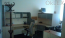 Lease office - Кудри Ивана ул., 41/22, Pechersk (6396-999) | Dom2000.com #42680243