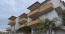 For sale:  4-room apartment - Thessaloniki (7028-999) | Dom2000.com #46739540