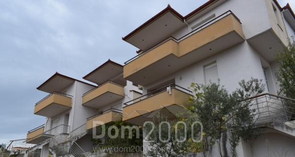 For sale:  4-room apartment - Thessaloniki (7028-999) | Dom2000.com