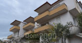 Продам четырехкомнатную квартиру - Салоники (7028-999) | Dom2000.com