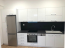 For sale:  3-room apartment - Athens (7818-999) | Dom2000.com #52433666