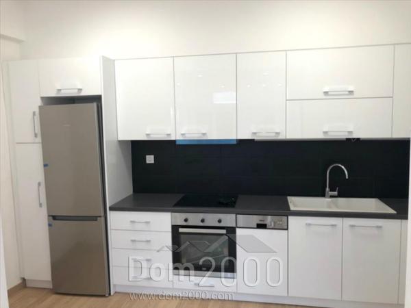 For sale:  3-room apartment - Athens (7818-999) | Dom2000.com