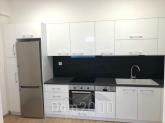 Продам трехкомнатную квартиру - Афины (7818-999) | Dom2000.com