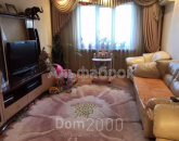 For sale:  3-room apartment - Шевченко пр-т, 9 "А" str., Vishgorod city (regional center) (8757-999) | Dom2000.com