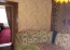 Продам трехкомнатную квартиру - ул. Куропятникова, г. Кропивницкий (9086-999) | Dom2000.com #61887061