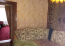 For sale:  3-room apartment - Куропятникова str., Kirovograd city (9086-999) | Dom2000.com #61887061