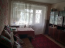 Продам трехкомнатную квартиру - ул. Куропятникова, г. Кропивницкий (9086-999) | Dom2000.com #61887062