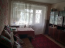 For sale:  3-room apartment - Куропятникова str., Kirovograd city (9086-999) | Dom2000.com #61887062