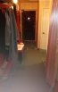 For sale:  3-room apartment - Куропятникова str., Kirovograd city (9086-999) | Dom2000.com #61887063