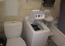 For sale:  3-room apartment - Куропятникова str., Kirovograd city (9086-999) | Dom2000.com #61887064