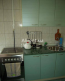 Lease 1-room apartment - Белорусская, 28а, Shevchenkivskiy (9174-999) | Dom2000.com #62632523