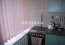 Lease 1-room apartment - Белорусская, 28а, Shevchenkivskiy (9174-999) | Dom2000.com #62632524