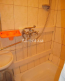 Lease 1-room apartment - Белорусская, 28а, Shevchenkivskiy (9174-999) | Dom2000.com #62632525