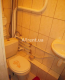 Lease 1-room apartment - Белорусская, 28а, Shevchenkivskiy (9174-999) | Dom2000.com #62632526