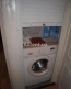 Lease 1-room apartment - Белорусская, 28а, Shevchenkivskiy (9174-999) | Dom2000.com #62632527