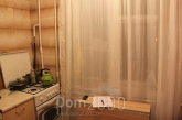 Lease 1-room apartment - Юрия Кондратюка, 4б, Obolonskiy (9178-999) | Dom2000.com