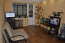 Lease 2-room apartment - Гречко маршала, 12б str., Podilskiy (9180-999) | Dom2000.com #62690262