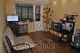 Lease 2-room apartment - Гречко маршала, 12б str., Podilskiy (9180-999) | Dom2000.com