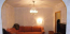 Lease 2-room apartment - Бажана Николая проспект, 7 str., Darnitskiy (9181-999) | Dom2000.com #62700857