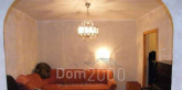 Lease 2-room apartment - Бажана Николая проспект, 7 str., Darnitskiy (9181-999) | Dom2000.com