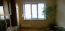 Lease 2-room apartment - Бажана Николая проспект, 7 str., Darnitskiy (9181-999) | Dom2000.com #62700858