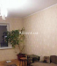 Lease 2-room apartment - Бажана Николая проспект, 7 str., Darnitskiy (9181-999) | Dom2000.com #62700859