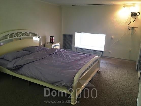 Lease 3-room apartment - Толстого (Бортничи), 5 str., Golosiyivskiy (9183-999) | Dom2000.com