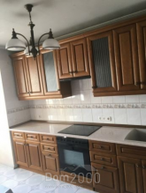 Wynajem 3-pokój apartament - Ul. Антоновича, 91/14, Golosiyivskiy (9184-999) | Dom2000.com