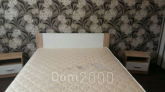 Lease 3-room apartment - Василия Касияна, 6 str., Golosiyivskiy (9185-999) | Dom2000.com