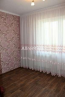 Сдам в аренду трехкомнатную квартиру - ул. Василия Касияна, 6, Голосеевский (9185-999) | Dom2000.com #62745977