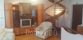 Lease 3-room apartment - Никольско-Ботаническая, 7/9, Golosiyivskiy (9186-999) | Dom2000.com